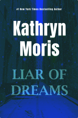 Book Cover2