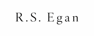 R.S. Egan